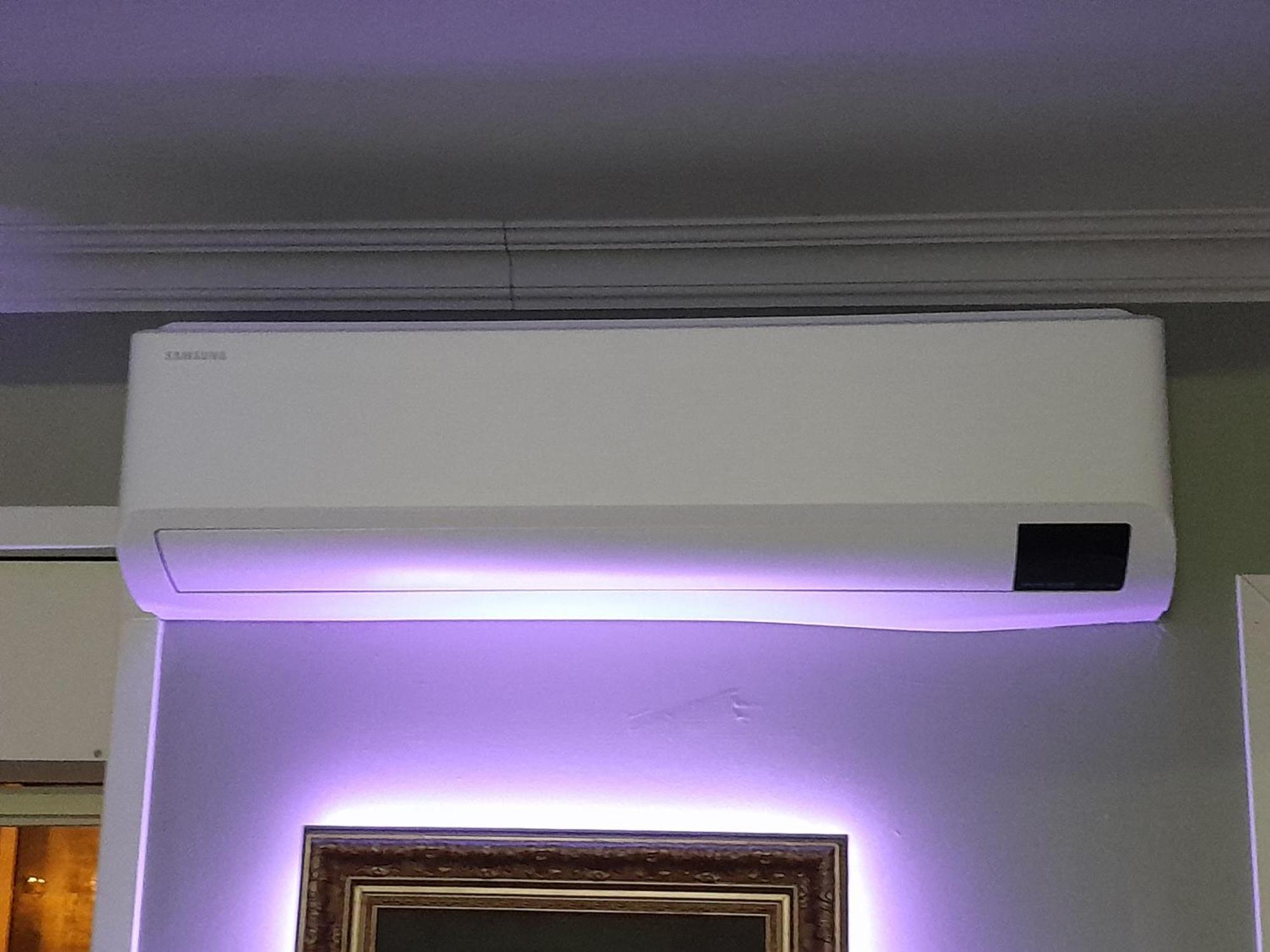 Lux, Chambre Spa Privatif Valenciennes Aulnoy-lez-Valenciennes Exteriör bild